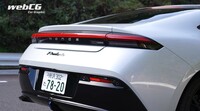 あの多田哲哉の自動車放談――ホンダ・プレリュード編の画像