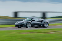 「ロータス・エミーラ」が日本上陸　まずは装備充実の特別仕様車「ファーストエディション」からの画像