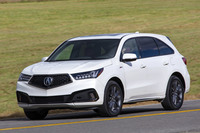 “金太郎あめ”か『おそ松くん』かクルマのフロントマスクを統一するメリットは？