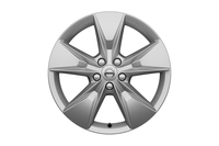 ボルボXC40に充実装備の特別仕様車「エッセンシャルB3セレクション」が登場の画像