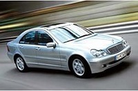 メルセデスベンツ「A/Cクラス」成約キャンペーンを延長の画像