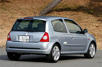 
	（写真＝峰昌宏）
	 