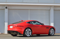 第18回：ブランドを象徴する一台の乗り味とは？輸入車チョイ乗りリポート～1000万円から2000万円編～の画像