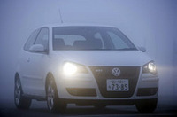 【お盆限定！】2006年上半期、『webCG』インプレッションランキングの画像