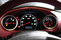 【Movie】「すべてが大きくていいのか？」――新型軽「スバルR1｣の主張の画像