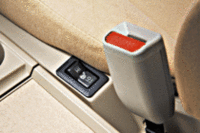 今年も登場、三菱デリカD:5「冬バージョン」の画像