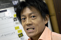  『webCG』スタッフの「2004年の○と×」の画像