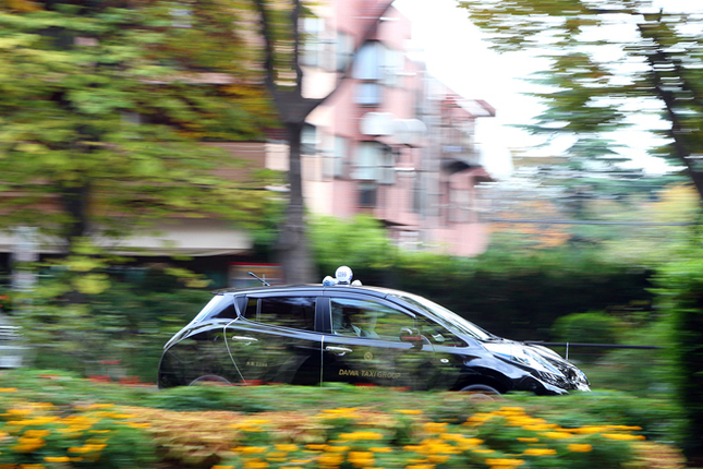（写真＝荒川正幸）