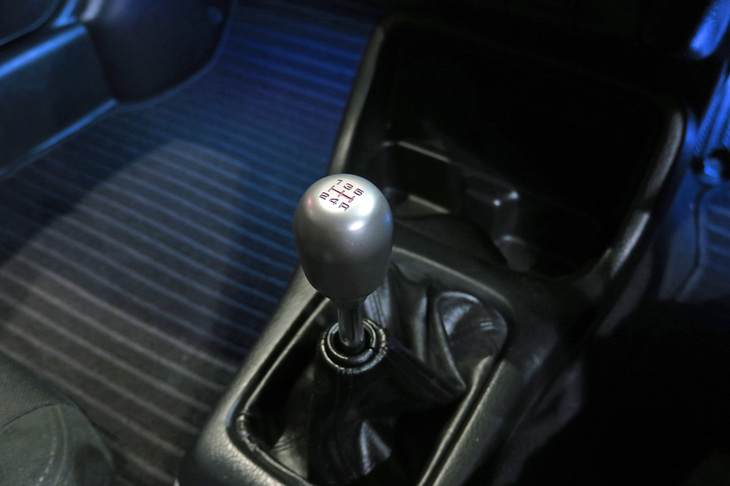 シビック サイバーナイトジャパンクルーザー2020