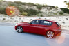 BMW1シリーズ 【画像・写真】6