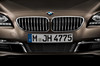 BMW 6シリーズ グランクーペ 【画像・写真】15