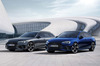 「アウディA4／A4アバント／A5スポーツバック」に数量限定の特別仕様車が登場