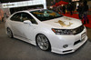 東京オートサロン2010展示車両5 【画像・写真】14