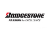 ブリヂストンが来春から値上げを発表、乗用車用タイヤも対象に 【ニュース】 の画像1