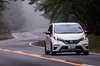 日産ノートe-POWER NISMO S（FF）【試乗記】