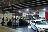 東京オートサロン2010展示車両5 【画像・写真】1