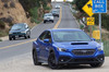 日本の「スバルWRX」にはなぜMTがないのか？　北米のMTモデルに乗って思うこと