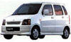 スズキ、創立80周年記念車を発売