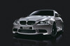 「BMW M3クーペ」に限定の特別仕様車
