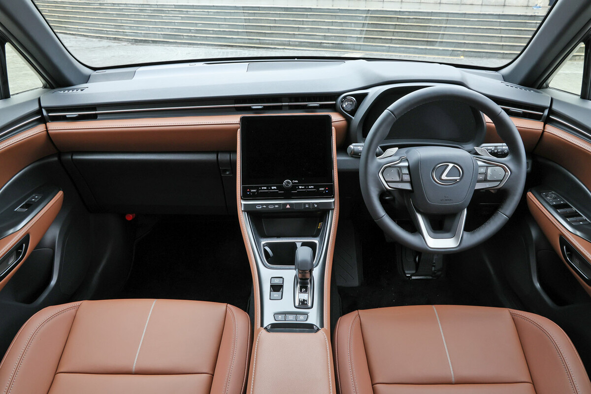 img_0d51209faf0927ef79cb6f7ec8