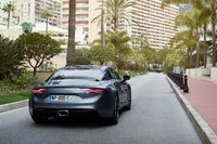 「A110リネージ」