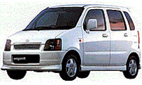 スズキ、創立80周年記念車を発売