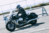 JAIA輸入二輪車試乗会2021（前編）の画像