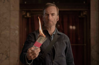 第232回：“誰でもない男”はチャレンジャーで覚醒する『Mr.ノーバディ』の画像