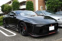 第832回：イタルデザインのキーマンが来日！ 日本メーカーとの新たなコラボの兆しを探る