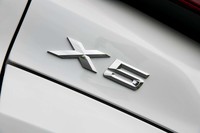 BMW X5 xDrive35d Mスポーツ（4WD/8AT）【試乗記】の画像