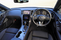 2021ワークスチューニンググループ合同試乗会（前編：TRD／NISMO編）【試乗記】の画像