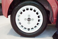 日産が軽乗用車「デイズ」をフルモデルチェンジの画像