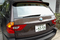 写真をクリックするとシートアレンジが見られます。