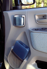 三菱eKワゴン 2WD M Xパッケージ（3AT）【ブリーフテスト】の画像