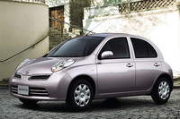 「マーチ 12S コレット＃」