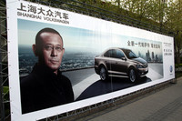 第428回：驚きモモの木「上海ショー」！（前編）　ニューヨークよ、オマエは既に負けている!?の画像