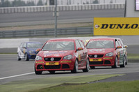 VWから「ポロGTIカップエディション」限定発売の画像