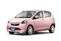 「L“memorial edition”」