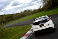 FF量産車最速をうたい、ニュルブルクリンク北コースでは7分53秒63というラップタイムを記録したという。最高速：270km/h、0-100km/h加速：5.7秒という実力を持つ。