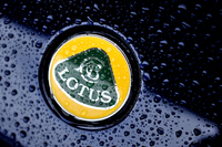 ロータス・エキシージSロードスター（MR/6MT）【短信】の画像