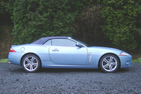 新人ヤマダの眼 第8回：試乗会デビューです。の画像