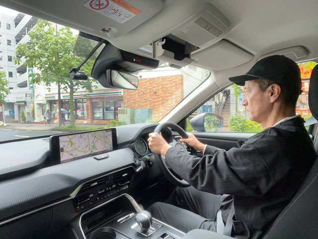 4種のパワートレインをすべて試しての結論。「CX-60」はトッピングによって味がいろいろ楽しめるピザのようなSUVだ！