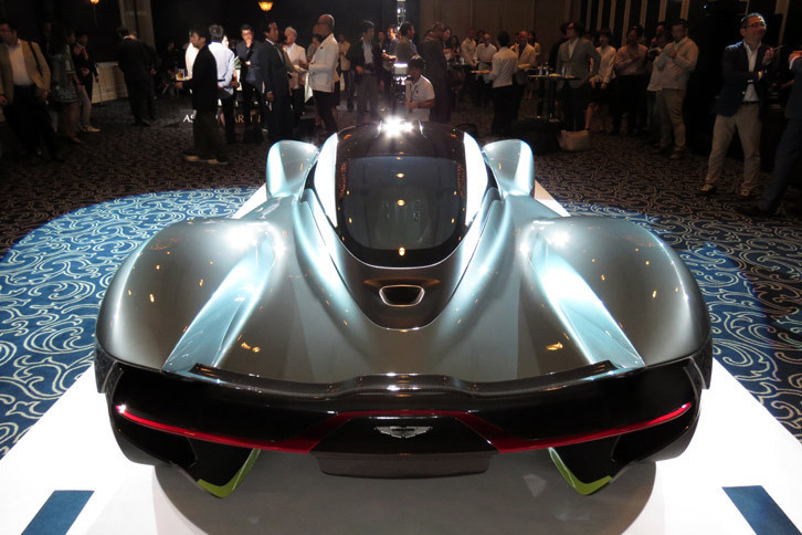 AM-RB 001