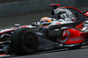 F1 2008 日本GP（その2） 【画像・写真】2