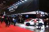 東京オートサロン2013（マツダ） 【画像・写真】1