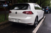 VW、スポーティーな「ゴルフGTI」を発表 【ニュース】 の画像11