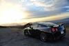 日産GT-R Premium edition（4WD/6AT）【試乗記】 「R32 GT-R」の再来 の画像33