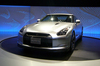 日産GT-R（その2）【カースコープ】 【画像・写真】14