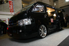 東京オートサロン2008展示車両8 【画像・写真】4