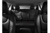 ボルボS60／V60／XC60 【画像・写真】25